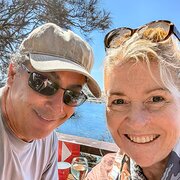 House Sitter - Reliable Young Retirees
