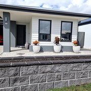 Home Owner wanting sitter in Brisbane , Queensland