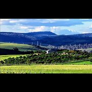 Home Owner wanting sitter in New Norfolk, Tasmania