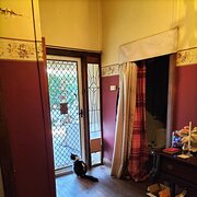 Home Owner wanting sitter in Bunbury , Western Australia