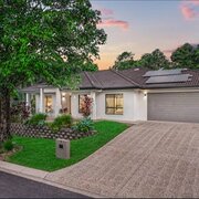 Home Owner wanting sitter in Cairns, Queensland