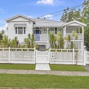 Home Owner wanting sitter in , Queensland