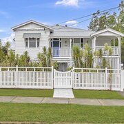 Home Owner wanting sitter in , Queensland