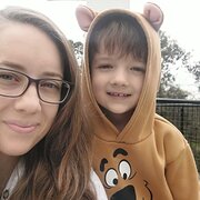 House Sitter - Reliable work-from-home sitter