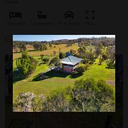 Home Owner wanting sitter in Forster, New South Wales