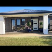 Home Owner wanting sitter in Adelaide , South Australia