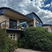 Home Owner wanting sitter in Canberra, New South Wales
