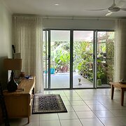 Home Owner wanting sitter in , Queensland