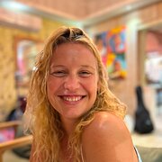 House Sitter - Nature& animal loving House Sitter for U