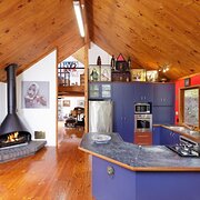 Home Owner wanting sitter in Brisbane, Queensland