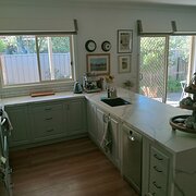 Home Owner wanting sitter in Wangaratta , Victoria
