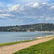 Home Owner wanting sitter in , Victoria