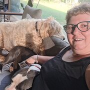 House Sitter - Tracey's House sits