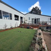 Home Owner wanting sitter in , Australian Capital Territory