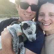 Home Owner wanting sitter in , New South Wales