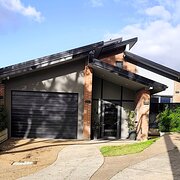 Home Owner wanting sitter in , Victoria