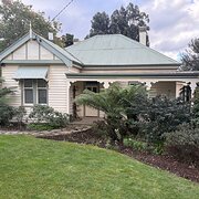 Home Owner wanting sitter in Hobart, Tasmania