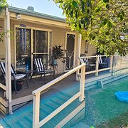Home Owner wanting sitter in Geelong , Victoria