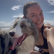 House Sitter - Calm, Reliable, Animal Lover, Home Often