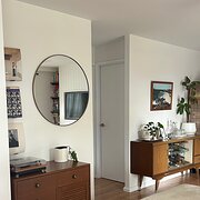 Home Owner wanting sitter in Brisbane, Queensland