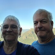 House Sitter - Experienced Housesitters Sunshine Coast