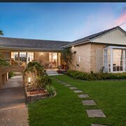 Home Owner wanting sitter in , New South Wales