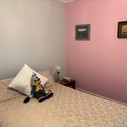 Home Owner wanting sitter in Bowral, New South Wales