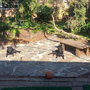 Home Owner wanting sitter in Melbourne, Victoria