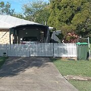 Home Owner wanting sitter in Brisbane , Queensland