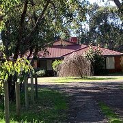 Home Owner wanting sitter in Rockingham, Western Australia