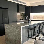 Home Owner wanting sitter in , Victoria