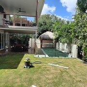 Home Owner wanting sitter in Brisbane, Queensland