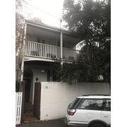 Home Owner wanting sitter in melbourne, Victoria