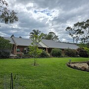 Home Owner wanting sitter in Melbourne, Victoria