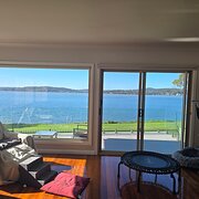 Home Owner wanting sitter in Newcastle , New South Wales