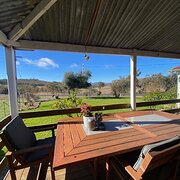 Home Owner wanting sitter in Stanthorpe, Queensland