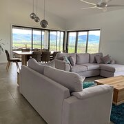 Home Owner wanting sitter in , Victoria