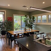 Home Owner wanting sitter in Adelaide , South Australia