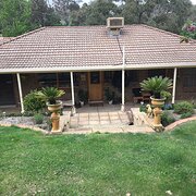 Home Owner wanting sitter in , South Australia