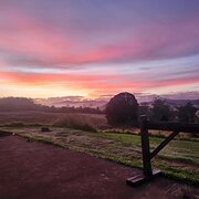 Home Owner wanting sitter in Gympie, Queensland