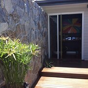 Home Owner wanting sitter in Brisbane, Queensland