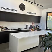 Home Owner wanting sitter in Adelaide, South Australia