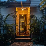 Home Owner wanting sitter in Coffs Harbour , New South Wales