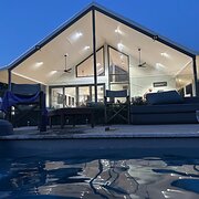 Home Owner wanting sitter in Benalla, Victoria