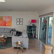 Home Owner wanting sitter in Canberra, Australian Capital Territory