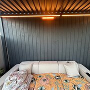Home Owner wanting sitter in , Victoria