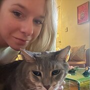 Home Owner wanting sitter in , Queensland