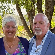 House Sitter - Experienced trustworthy couple