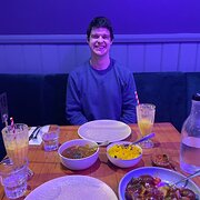 House Sitter - Bryce - Trustworthy Caring Professional