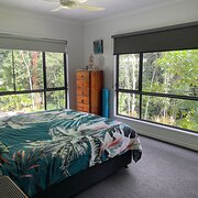 Home Owner wanting sitter in Buderim or Maroochydore , Queensland